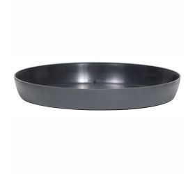 Pce1 miska terra antracit 9,5xh1cm