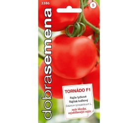 Rajčiak kol. tornádo f1 35s