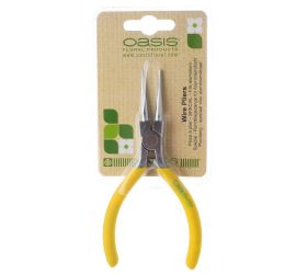 61019 kliešte na tvarov. drátov