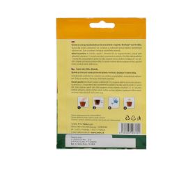 Disk čajová zmes 4 disky