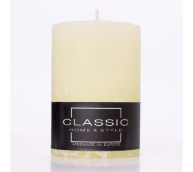 Rustic classic val.70/100 krem