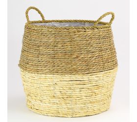 333fl/s obal prútie l 37x40cm super cena