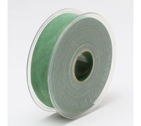 Stuha zamat25 mmx7m cobalt green