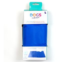 Podložka pre psa 40x50cm