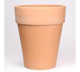 Kvetináč vysoký antique 32xv38cm