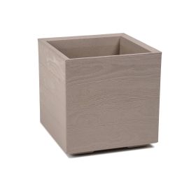 891 obal karo eco coffee latte 40x40xv40cm/36l