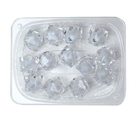 Korálky hy15-710 50g