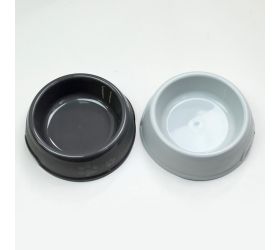 Misa pre psa pp 1050ml 2ass