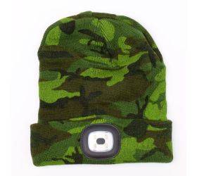 Čiapka albacore kamufláž l, 4xsmd