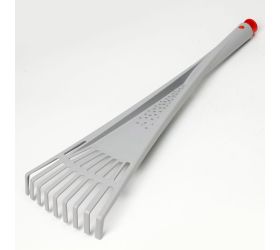 Ingrlab hrable 53,9xv6,3x17,2cm