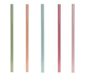 Agp100200 papier bal. 70x200cm mix5 neutral 22