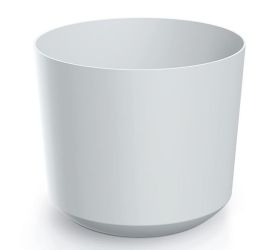 Dpos150 obal tubo biely 14,8xv13cm