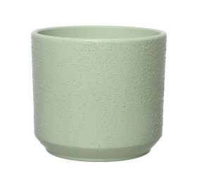 Super cena obal sabbiato verde v120/pr.150