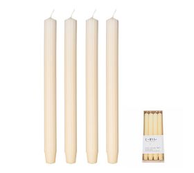 Kónická luna krem 25x300mm,bal.4ks/102/