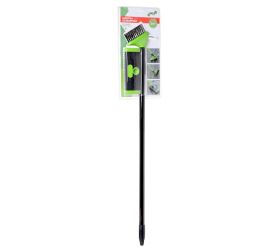 Kefa telesk. na burinu *9043