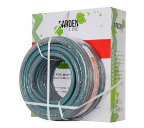 Vozík*1280 +hadica30m/1,2 *3266/*3904