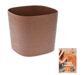 Obal capri 24 red amber