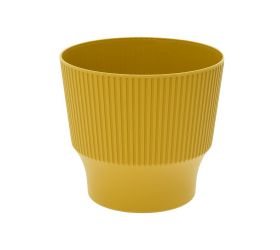 Obal mini 20 limetková 20xv18cm/5,5l