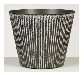 66138 obal purista+iml white line 265/30