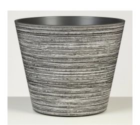 66140 obal purista+iml grey line 265/30