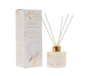 Difuzor angel wings 100ml