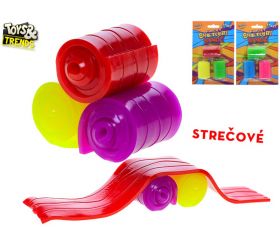 Pásik lepivý 24x4xcm