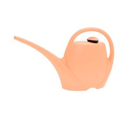 Krhlička spring 4,5l broskyňa 48x11x28cm