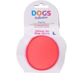 Hračka pre psa lopta 2ass 496100030