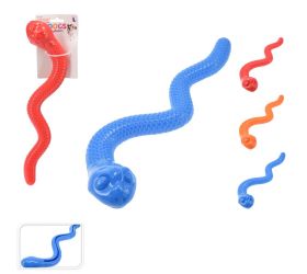 Hračka pre psov had tpr 41x6x3cm 491013680