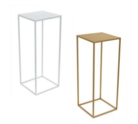 Stojan deko mix 60cm