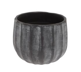 67961 obal washed grey 784/31