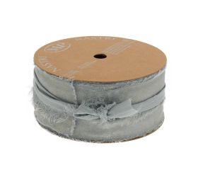 Stuha 5cmx10m mentol lesk 5119 54