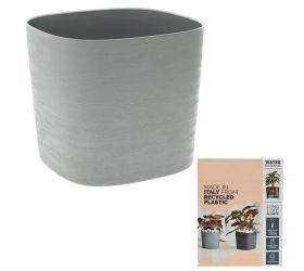 Obal capri 29 fog 29xv27cm/13l