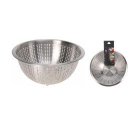 Sitko nerez na cestov a12401500