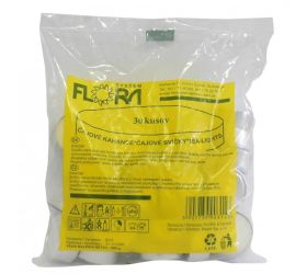 Iluminačné sv.čajové  30 ks