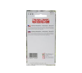 Uhorky hrost.marcel f1 1,1g