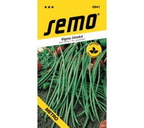 Fazuľa vigna metro 6g