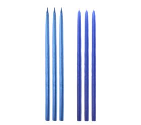 Švédska kolor+metal