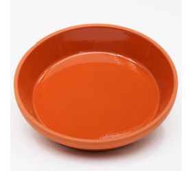 1014 miska glaz 15,7cm