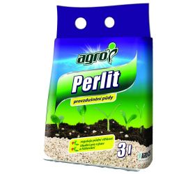 Perlit 3l /240/