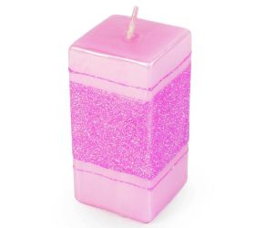 Briliant met.kv.50/100 ruž