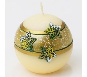 Miriam guľa 60 ec-zel