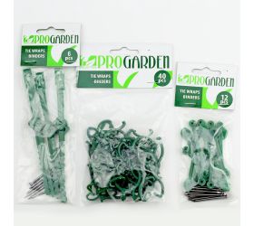 Cy8000200,záhradnické upínacie svorky