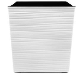 600 obal+vklad juka dluto biely 30x30x30cm