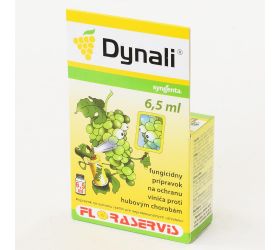 Xxxdynali 6,5ml