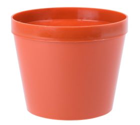 Kvetináč 16cm terakota