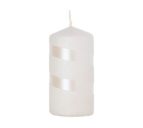 Briliant met.pruhy val.50/100 per