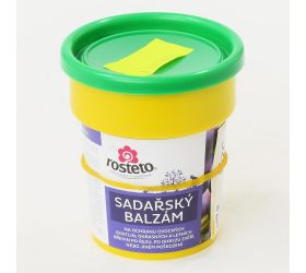 Stromový balzám rosteto - sadarský 180g