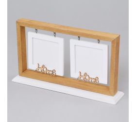 Fotorámik 24,5x5x18