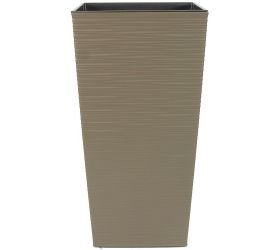 591 obal+vklad finezja dluto frappe 40x40x75,3cm